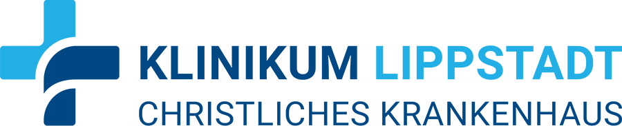 Logo des Klinikum Lippstadt, Kooperationspartner